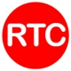 تعمیر تلویزیون RTC اصفهان