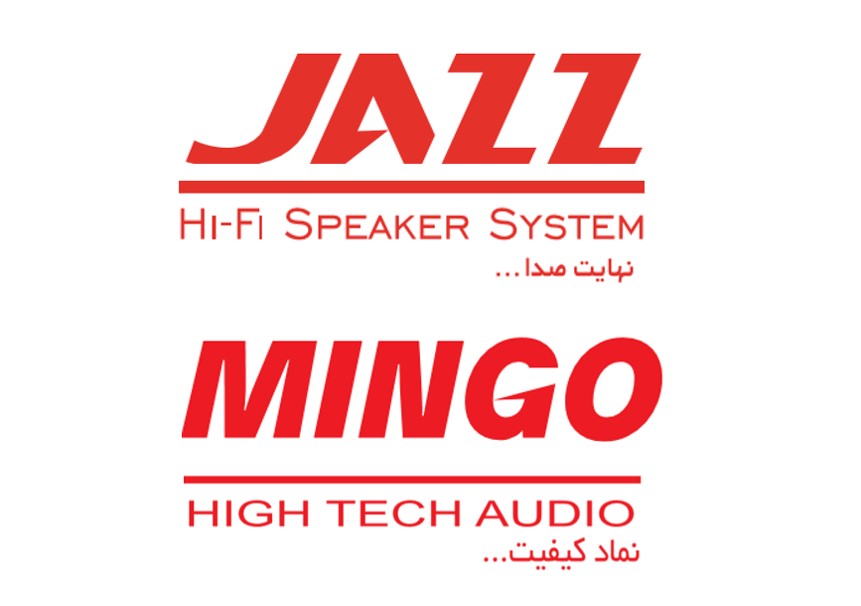 اسپیکر مینگو , جاز